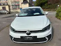 VW Polo 1.0 TSI Life DSG