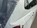 VW Polo 1.0 TSI Life DSG