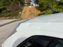 VW Polo 1.0 TSI Life DSG