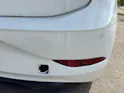 VW Polo 1.0 TSI Life DSG