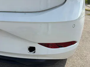 VW Polo 1.0 TSI Life DSG