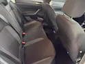 VW Polo 1.0 TSI Life DSG