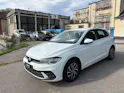 VW Polo 1.0 TSI Life DSG
