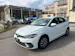 VW Polo 1.0 TSI Life DSG