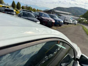 VW Polo 1.0 TSI Life DSG