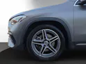 Mercedes-Benz GLA 250 4Matic AMG Line 8G-DCT