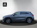 Mercedes-Benz GLA 250 4Matic AMG Line 8G-DCT