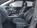 Mercedes-Benz GLA 250 4Matic AMG Line 8G-DCT
