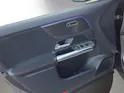 Mercedes-Benz GLA 250 4Matic AMG Line 8G-DCT