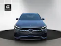 Mercedes-Benz GLA 250 4Matic AMG Line 8G-DCT