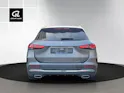 Mercedes-Benz GLA 250 4Matic AMG Line 8G-DCT
