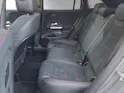 Mercedes-Benz GLA 250 4Matic AMG Line 8G-DCT