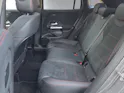 Mercedes-Benz GLA 250 4Matic AMG Line 8G-DCT