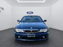 BMW 3er Reihe E46 Cabriolet 330Ci