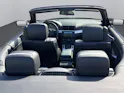 BMW 3er Reihe E46 Cabriolet 330Ci