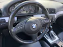 BMW 3er Reihe E46 Cabriolet 330Ci