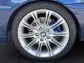 BMW 3er Reihe E46 Cabriolet 330Ci