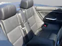 BMW 3er Reihe E46 Cabriolet 330Ci