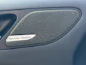 BMW 3er Reihe E46 Cabriolet 330Ci