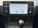 BMW 3er Reihe E46 Cabriolet 330Ci