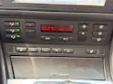 BMW 3er Reihe E46 Cabriolet 330Ci