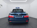 BMW 3er Reihe E46 Cabriolet 330Ci