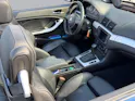 BMW 3er Reihe E46 Cabriolet 330Ci
