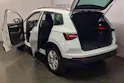 Škoda Karoq 2.0 TDI CR Dynamic 4x4 DSG