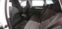 Škoda Karoq 2.0 TDI CR Dynamic 4x4 DSG