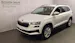 Škoda Karoq 2.0 TDI CR Dynamic 4x4 DSG