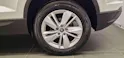 Škoda Karoq 2.0 TDI CR Dynamic 4x4 DSG