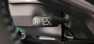 Škoda Karoq 2.0 TDI CR Dynamic 4x4 DSG