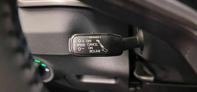Škoda Karoq 2.0 TDI CR Dynamic 4x4 DSG