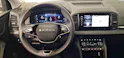 Škoda Karoq 2.0 TDI CR Dynamic 4x4 DSG