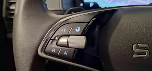 Škoda Karoq 2.0 TDI CR Dynamic 4x4 DSG
