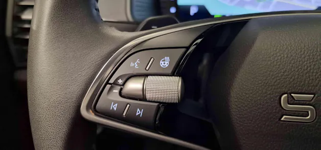 Škoda Karoq 2.0 TDI CR Dynamic 4x4 DSG