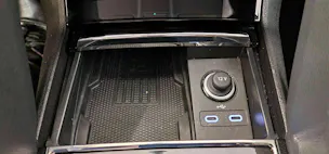 Škoda Karoq 2.0 TDI CR Dynamic 4x4 DSG
