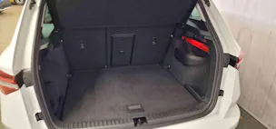 Škoda Karoq 2.0 TDI CR Dynamic 4x4 DSG