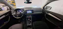 Škoda Karoq 2.0 TDI CR Dynamic 4x4 DSG