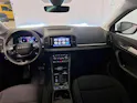 Škoda Karoq 2.0 TDI CR Dynamic 4x4 DSG
