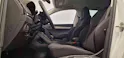 Škoda Karoq 2.0 TDI CR Dynamic 4x4 DSG