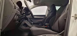 Škoda Karoq 2.0 TDI CR Dynamic 4x4 DSG