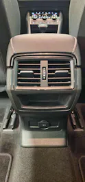 Škoda Karoq 2.0 TDI CR Dynamic 4x4 DSG
