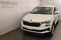 Škoda Karoq 2.0 TDI CR Dynamic 4x4 DSG