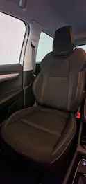 Škoda Karoq 2.0 TDI CR Dynamic 4x4 DSG