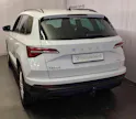 Škoda Karoq 2.0 TDI CR Dynamic 4x4 DSG
