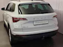 Škoda Karoq 2.0 TDI CR Dynamic 4x4 DSG
