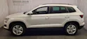 Škoda Karoq 2.0 TDI CR Dynamic 4x4 DSG