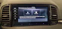 Škoda Karoq 2.0 TDI CR Dynamic 4x4 DSG
