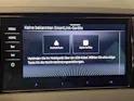 Škoda Karoq 2.0 TDI CR Dynamic 4x4 DSG